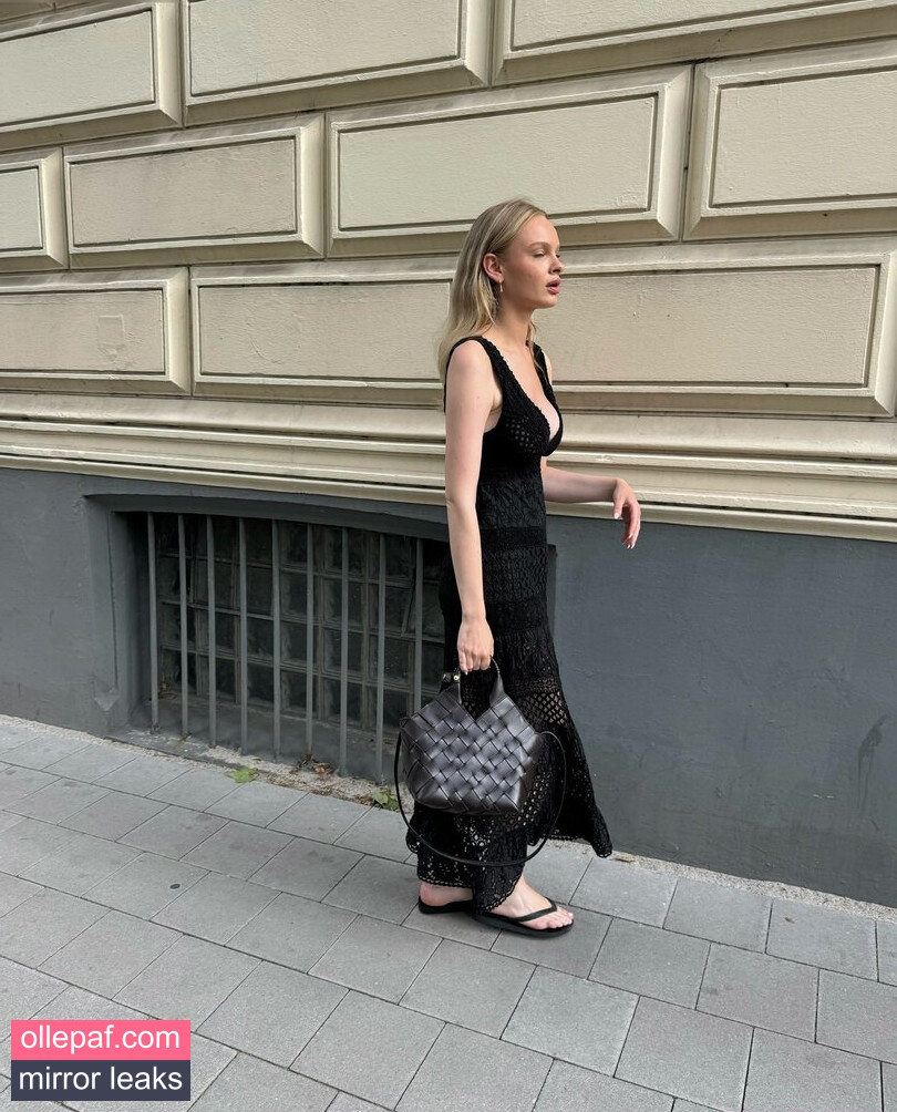 Latest Leaks Julemariep Nude #2 - Fapello