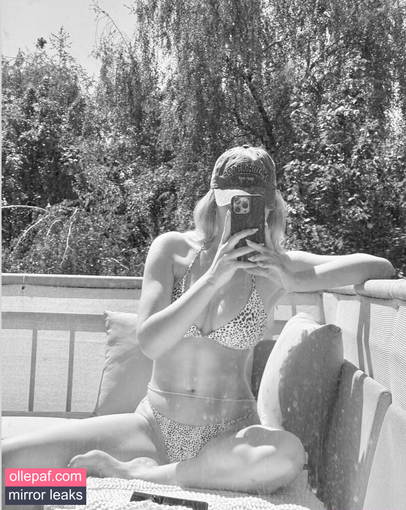 Latest Leaks Julemariep Nude #17 - Fapello