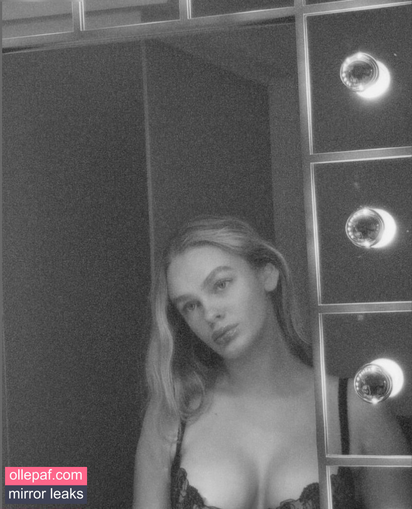 Latest Leaks Julemariep Nude #18 - Fapello