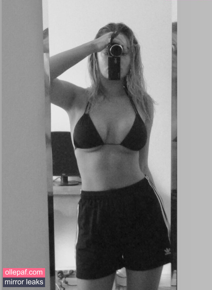 Latest Leaks Julemariep Nude #24 - Fapello