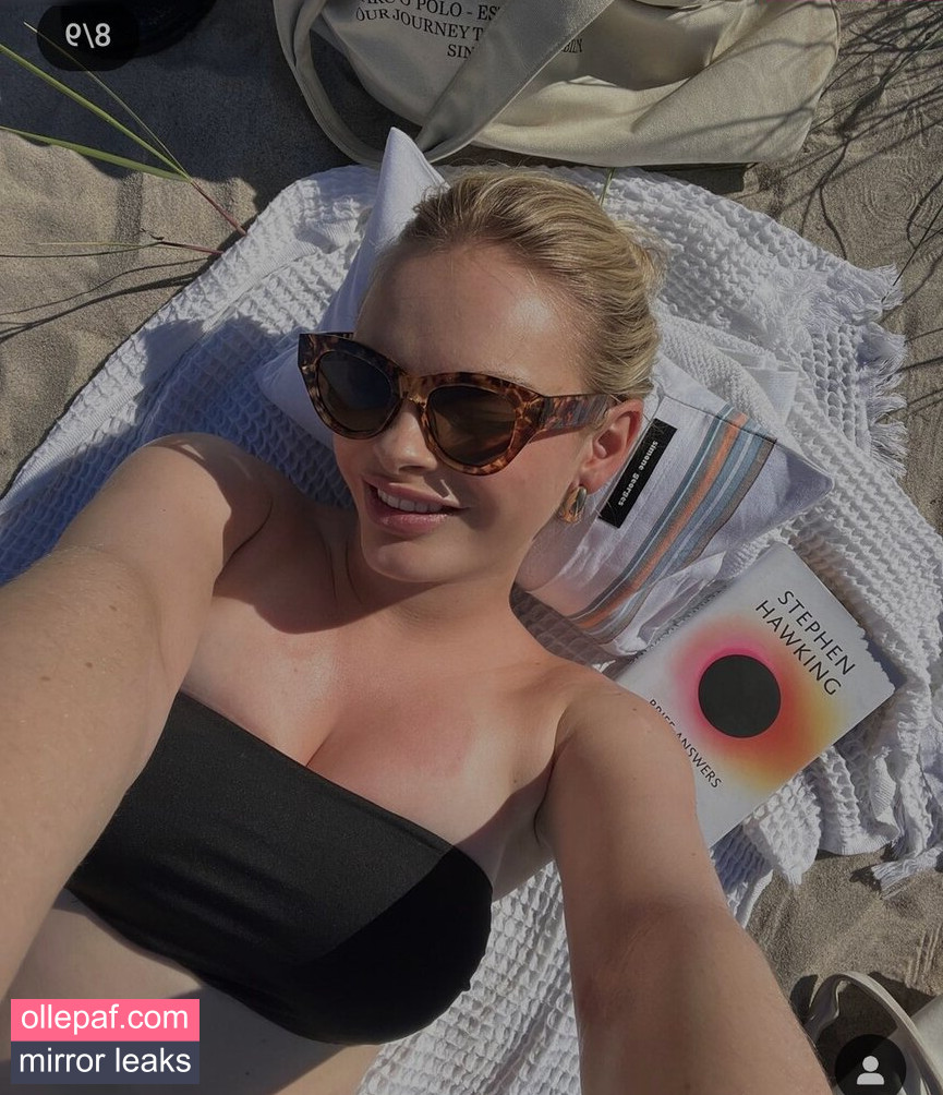 Latest Leaks Julemariep Nude #32 - Fapello