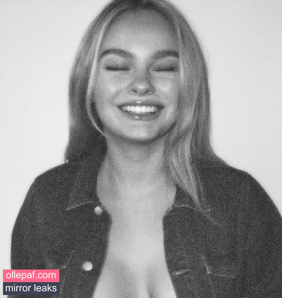 Latest Leaks Julemariep Nude #42 - Fapello