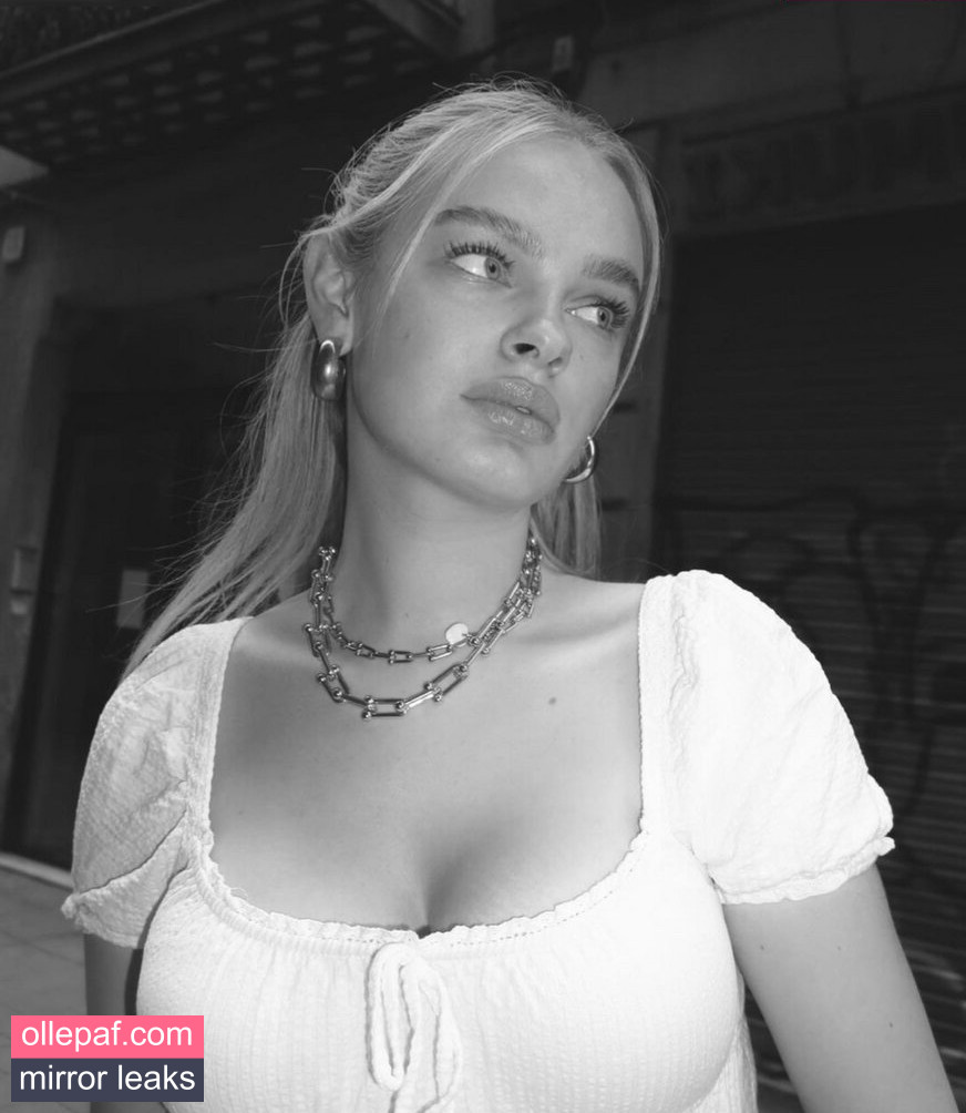 Latest Leaks Julemariep Nude #44 - Fapello