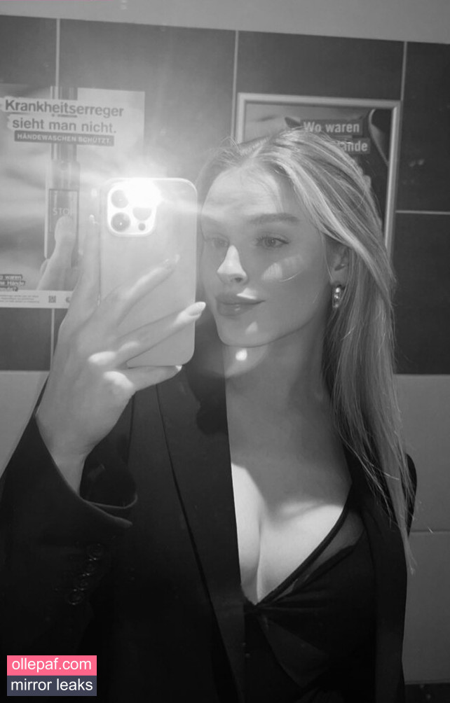 Latest Leaks Julemariep Nude #46 - Fapello