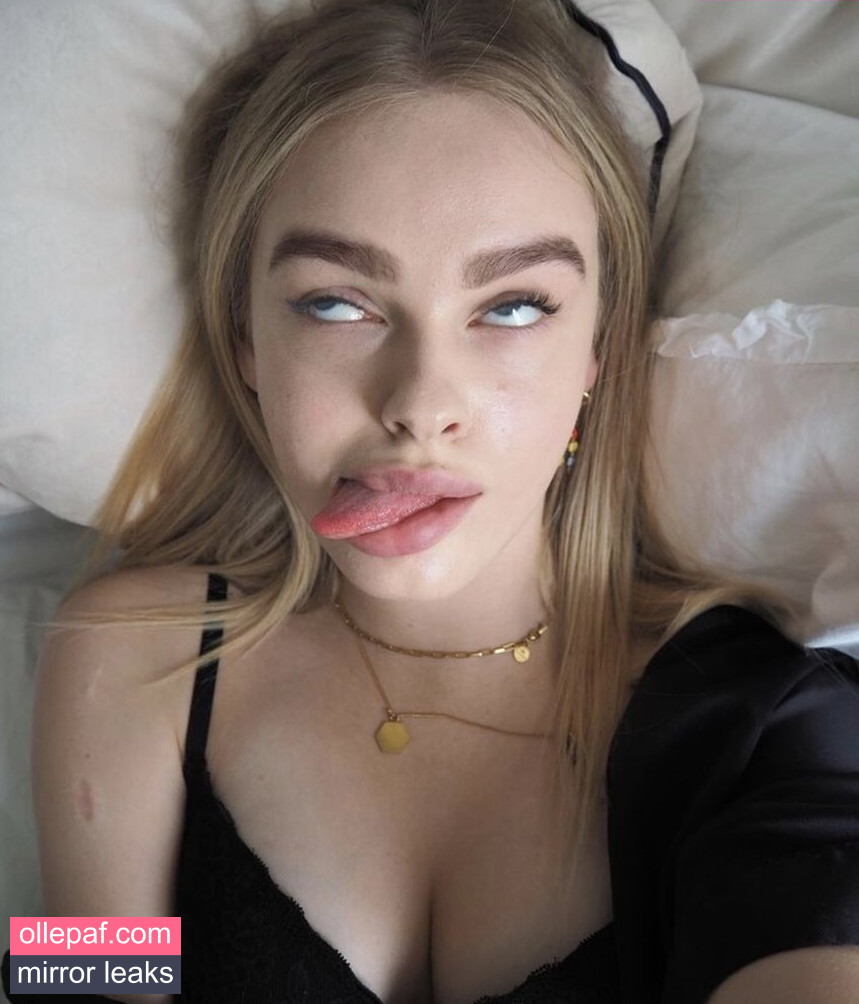 Latest Leaks Julemariep Nude #52 - Fapello