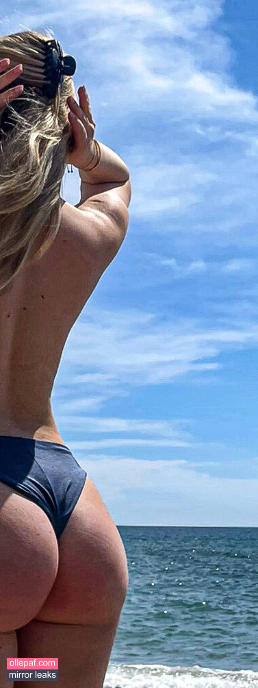 Latest Leaks Julemariep Nude #57 - Fapello