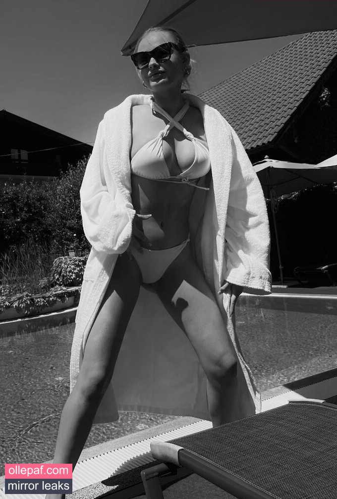 Latest Leaks Julemariep Nude #67 - Fapello