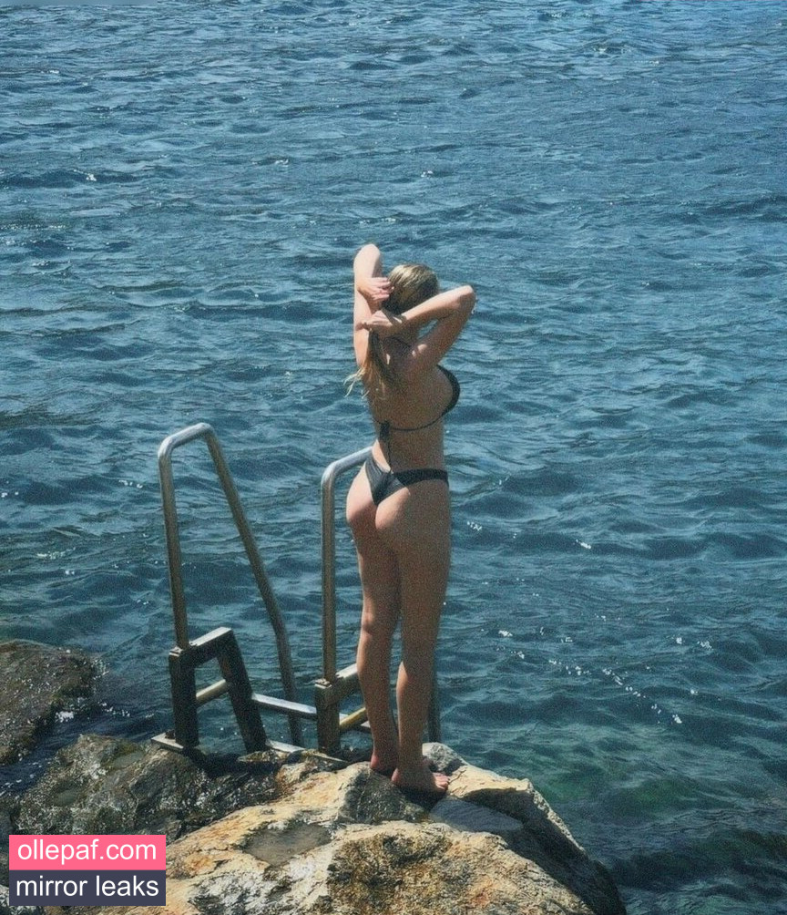 Latest Leaks Julemariep Nude #70 - Fapello