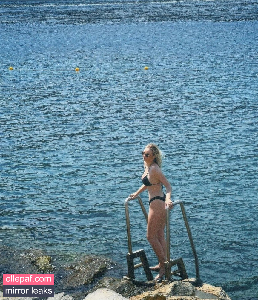 Latest Leaks Julemariep Nude #72 - Fapello