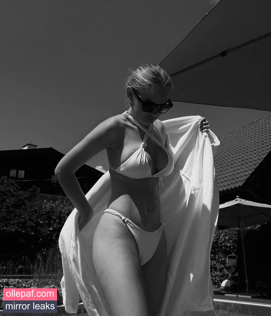 Latest Leaks Julemariep Nude #73 - Fapello
