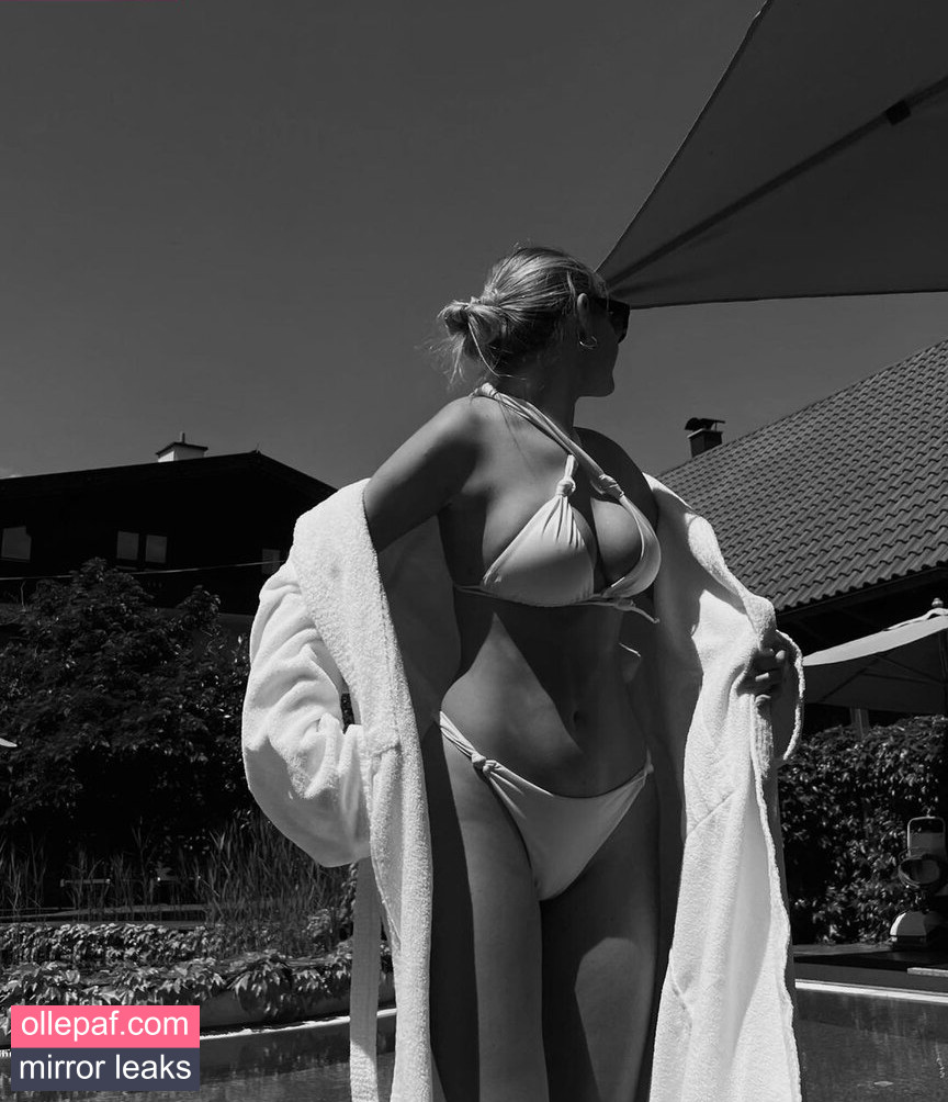 Latest Leaks Julemariep Nude #74 - Fapello