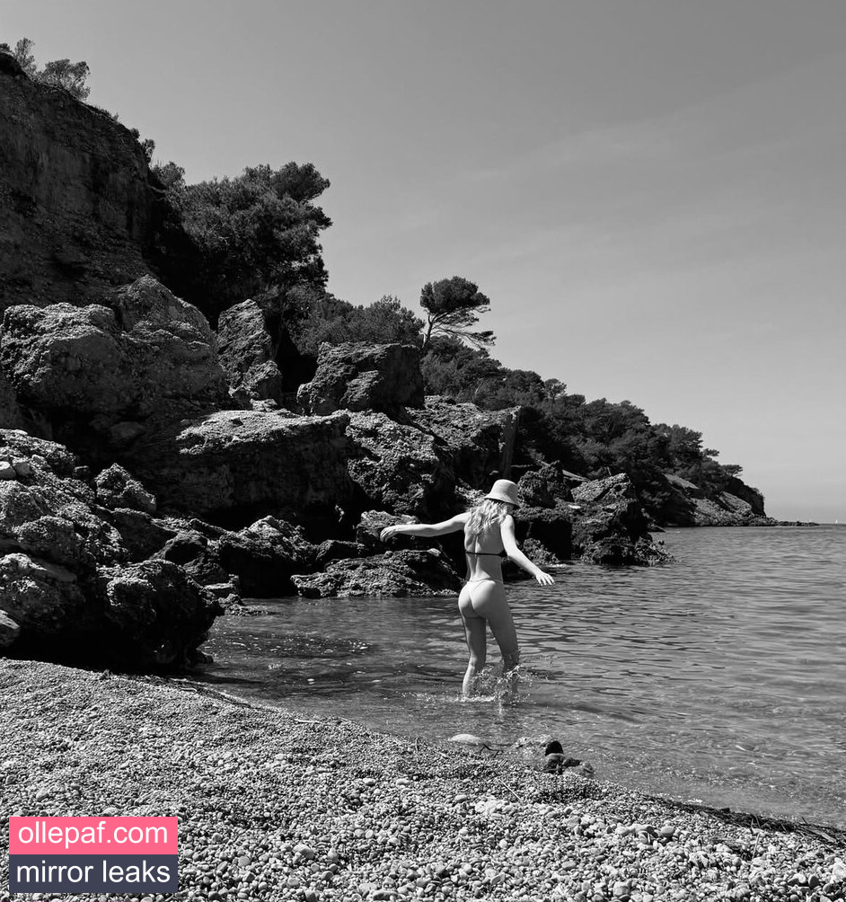 Latest Leaks Julemariep Nude #9 - Fapello