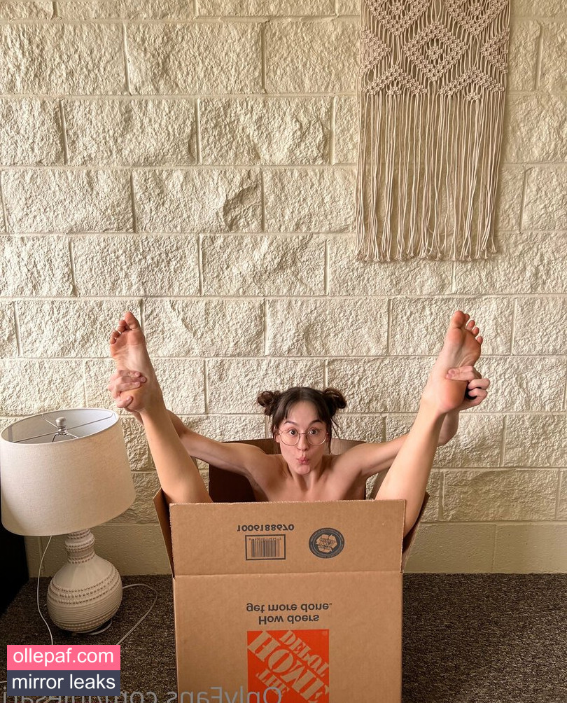 Latest Leaks julesari Nude #72 - Fapello