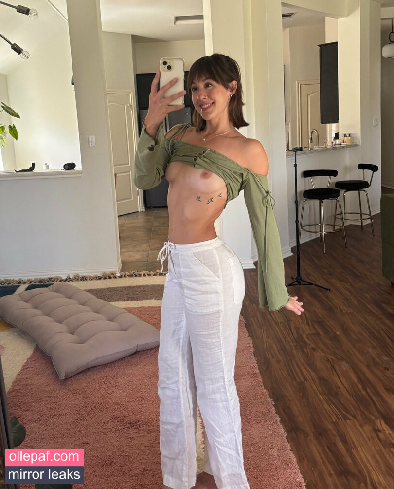 Latest Leaks julesari Nude #2 - Fapello