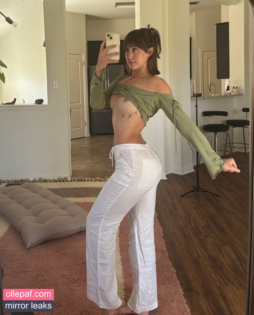 Latest Leaks julesari Nude #33 - Fapello