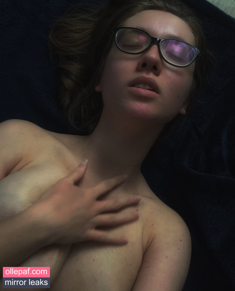 Latest Leaks julesb Nude #101 - Fapello