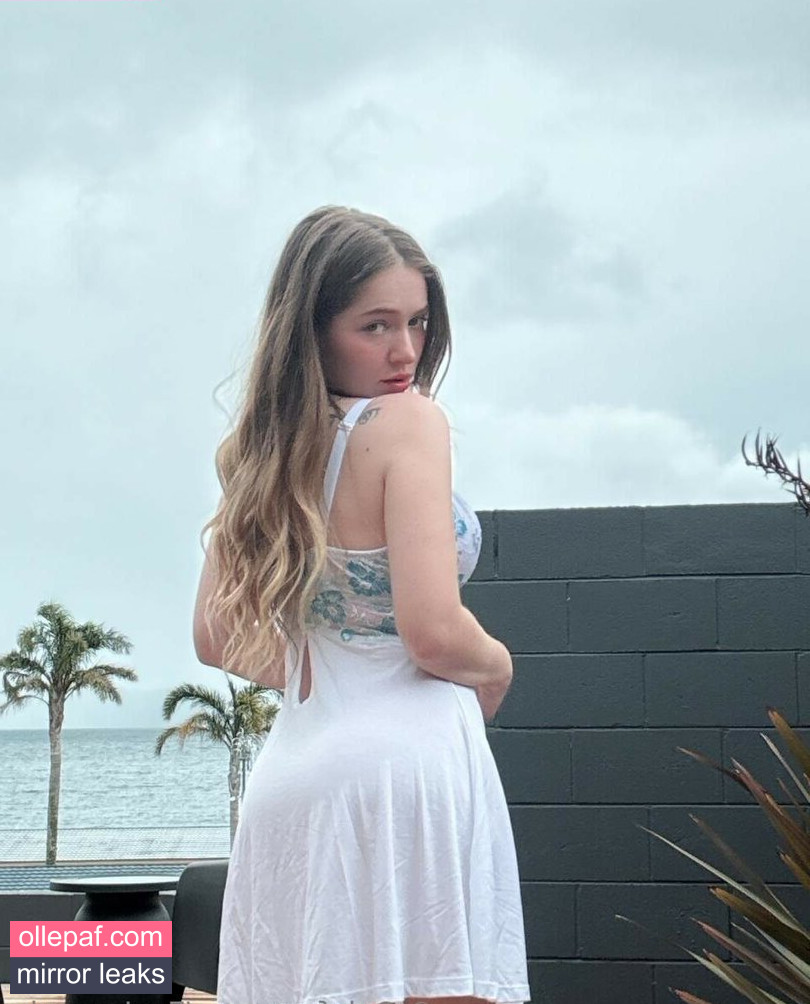 Latest Leaks Julesbjorn Nude #2 - Fapello