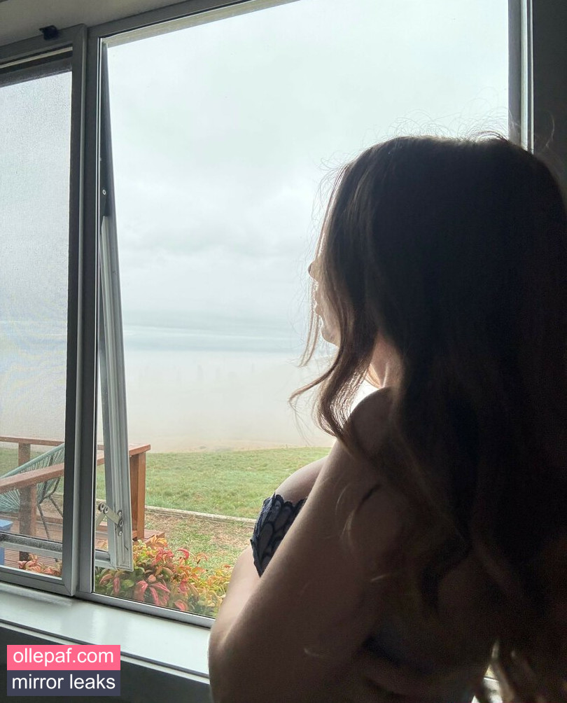 Latest Leaks Julesbjorn Nude #3 - Fapello