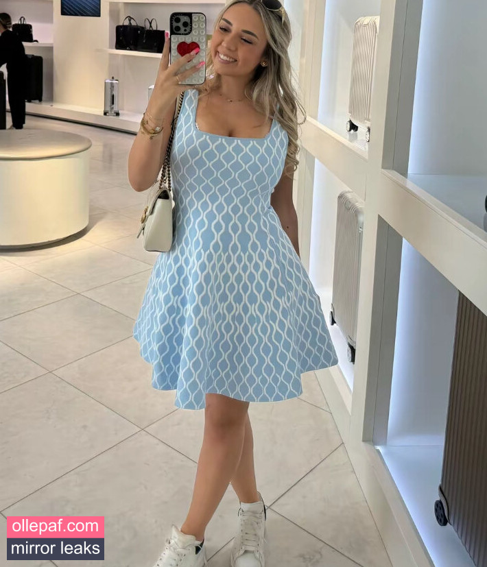 Latest Leaks Julesboringlife Nude #109 - Fapello
