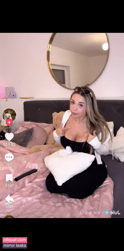 Latest Leaks Julesboringlife Nude #111 - Fapello