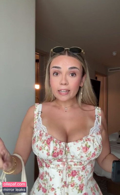 Latest Leaks Julesboringlife Nude #125 - Fapello