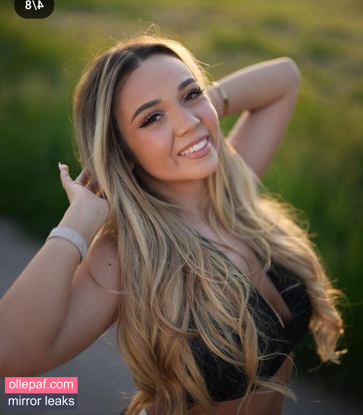 Latest Leaks Julesboringlife Nude #188 - Fapello