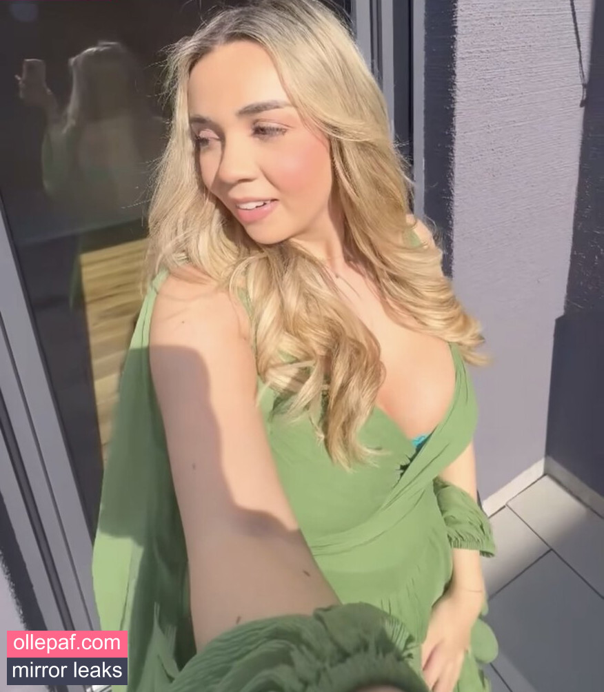 Latest Leaks Julesboringlife Nude #196 - Fapello