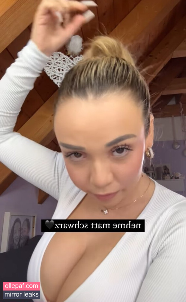 Latest Leaks Julesboringlife Nude #220 - Fapello