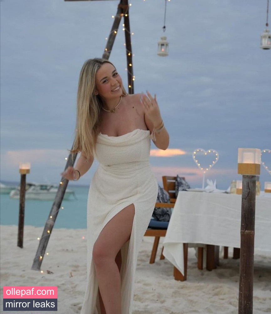 Latest Leaks Julesboringlife Nude #223 - Fapello