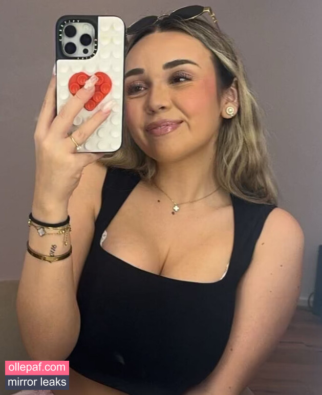 Latest Leaks Julesboringlife Nude #25 - Fapello