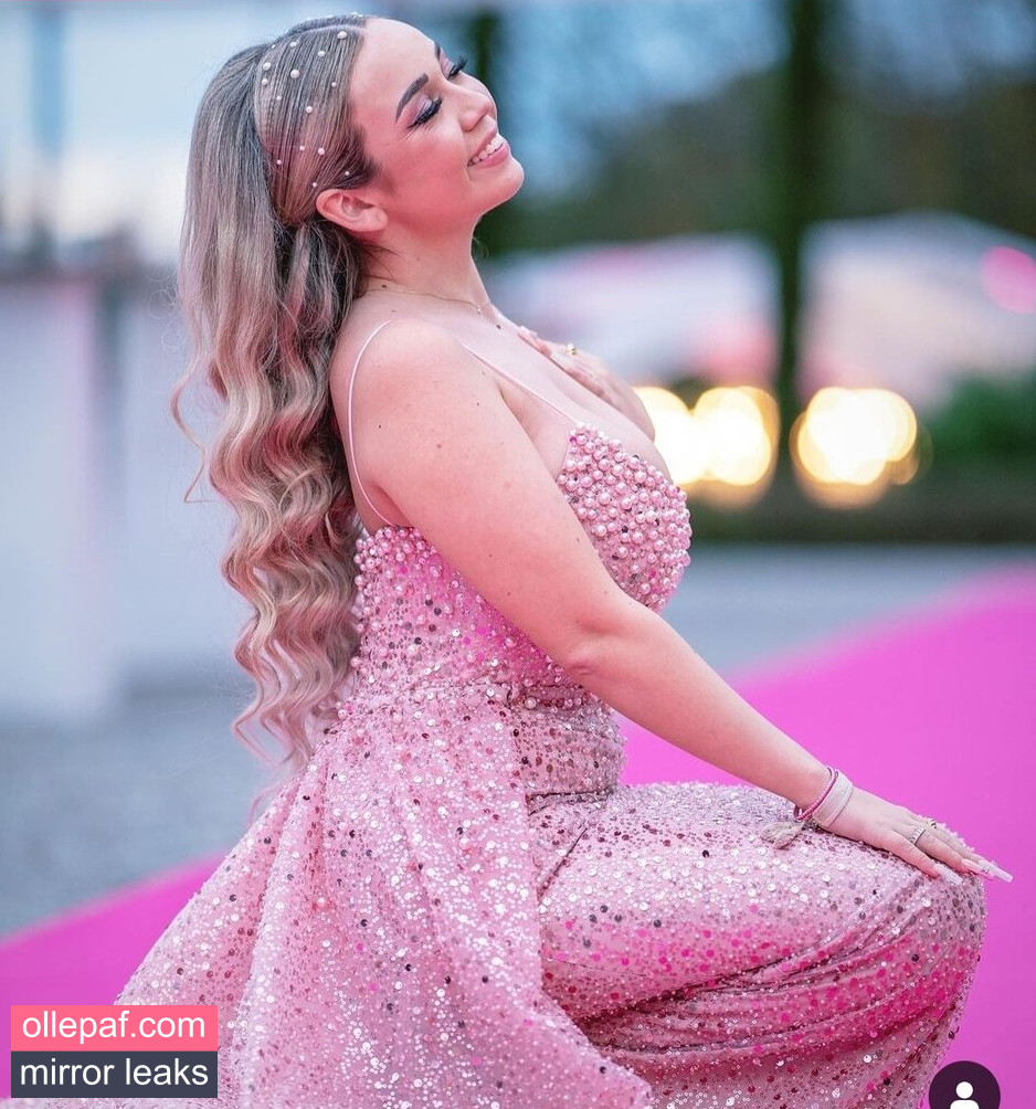 Latest Leaks Julesboringlife Nude #276 - Fapello