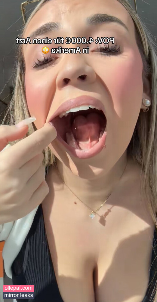 Latest Leaks Julesboringlife Nude #31 - Fapello