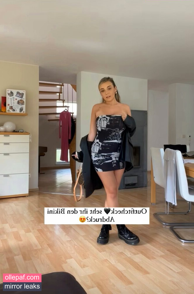 Latest Leaks Julesboringlife Nude #361 - Fapello