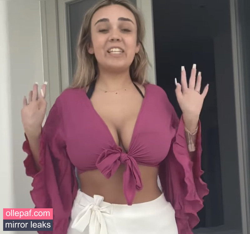 Latest Leaks Julesboringlife Nude #474 - Fapello