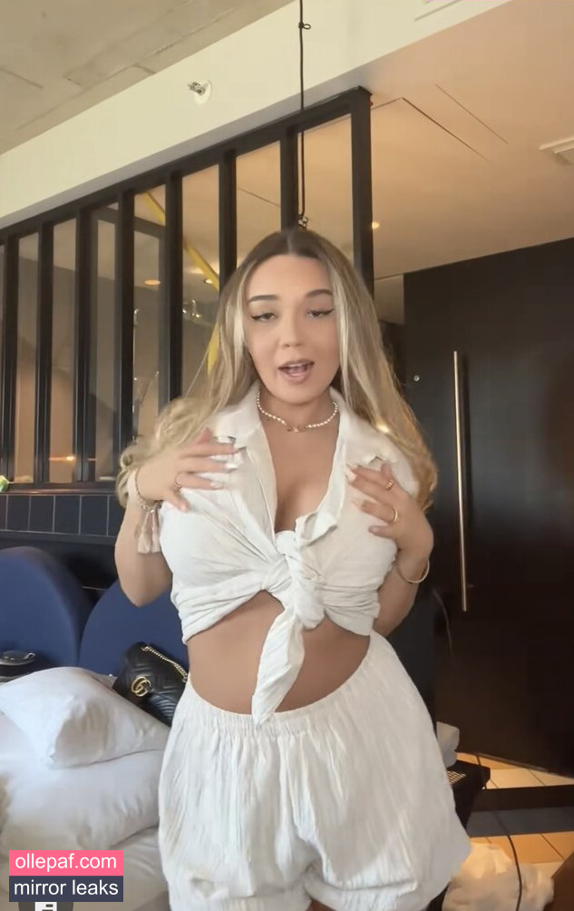 Latest Leaks Julesboringlife Nude #497 - Fapello