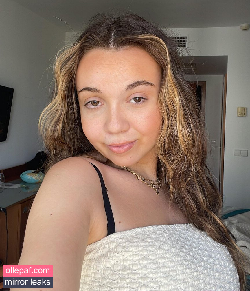 Latest Leaks Julesboringlife Nude #500 - Fapello