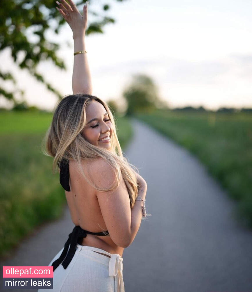 Latest Leaks Julesboringlife Nude #506 - Fapello