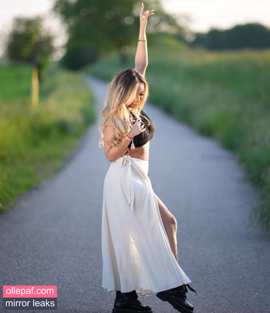 Latest Leaks Julesboringlife Nude #509 - Fapello