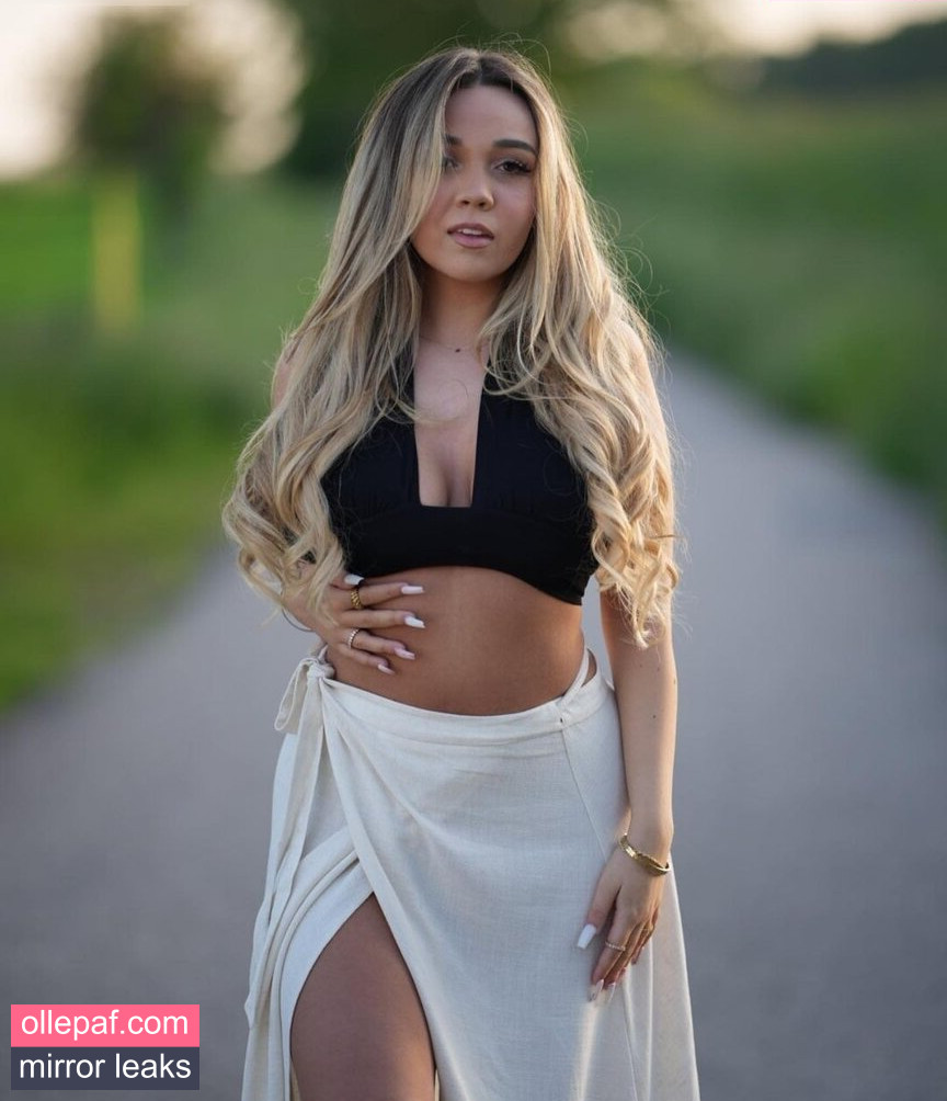 Latest Leaks Julesboringlife Nude #510 - Fapello