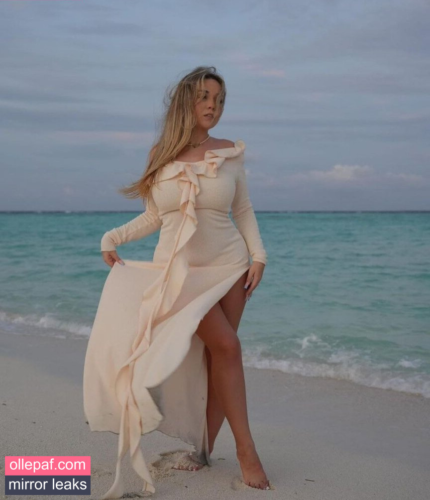 Latest Leaks Julesboringlife Nude #559 - Fapello