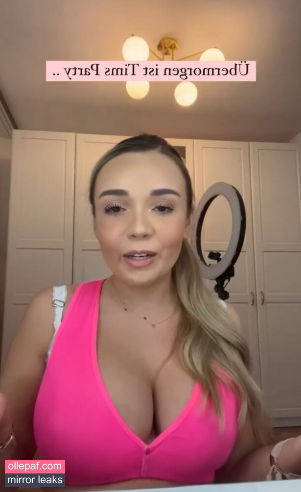 Latest Leaks Julesboringlife Nude #61 - Fapello