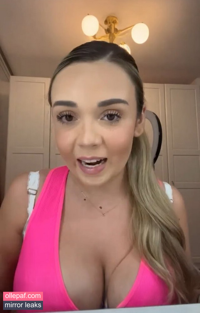 Latest Leaks Julesboringlife Nude #64 - Fapello