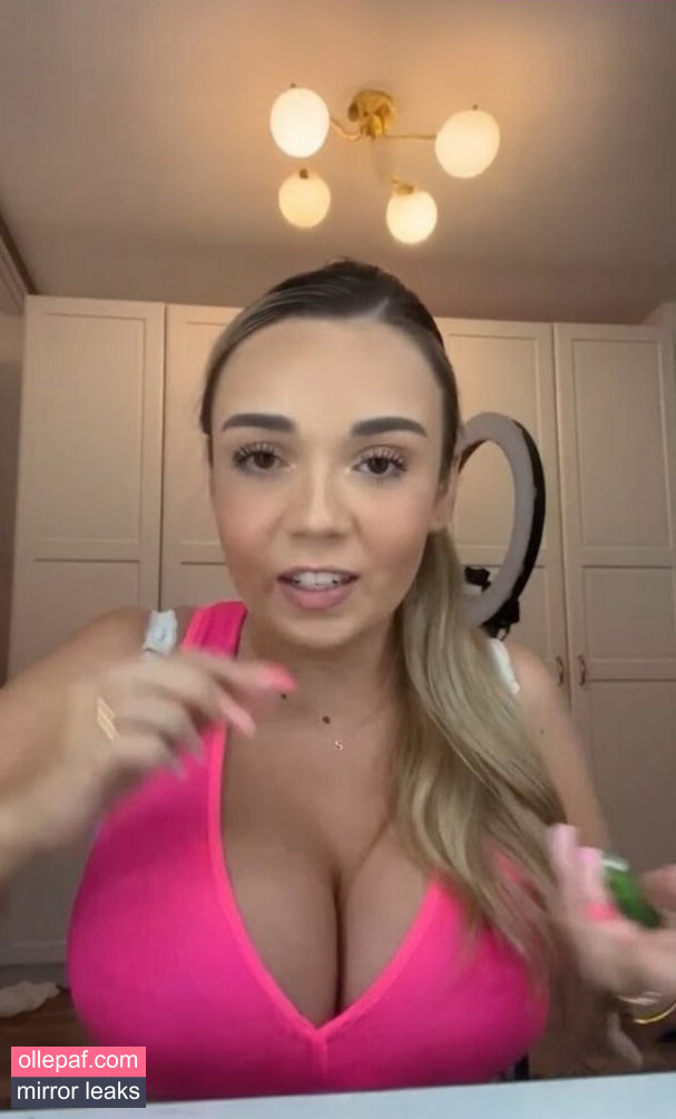 Latest Leaks Julesboringlife Nude #67 - Fapello