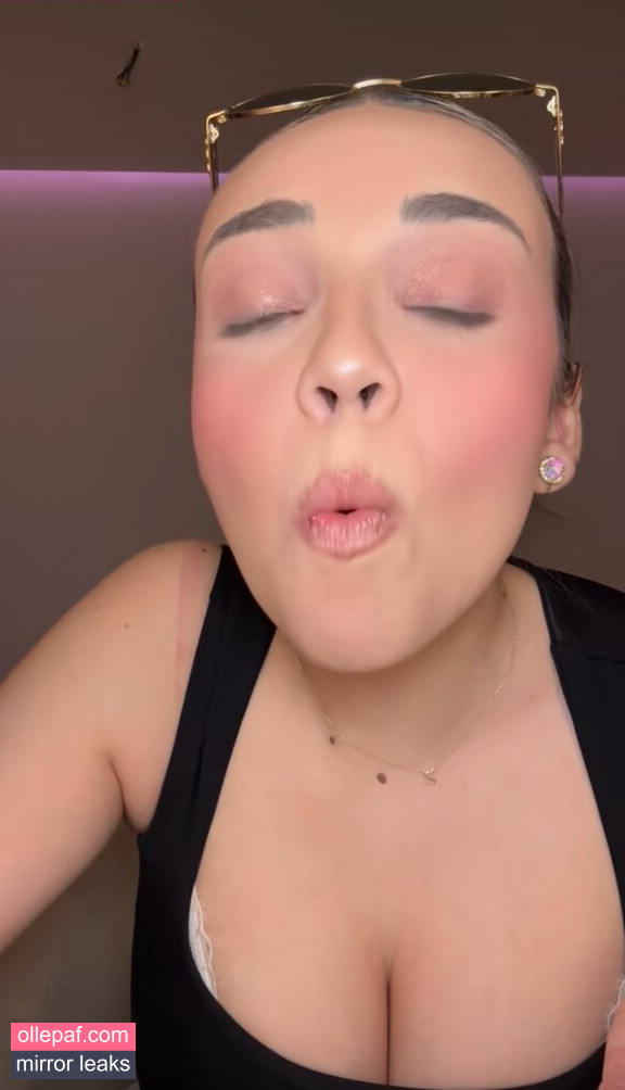 Latest Leaks Julesboringlife Nude #8 - Fapello