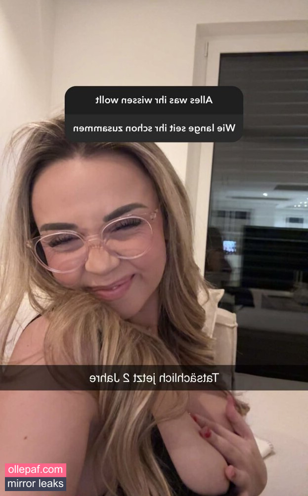 Latest Leaks Julesboringlife Nude #75 - Fapello