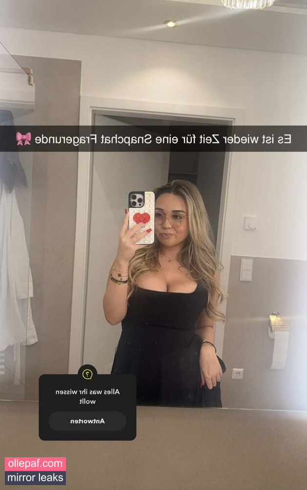 Latest Leaks Julesboringlife Nude #77 - Fapello