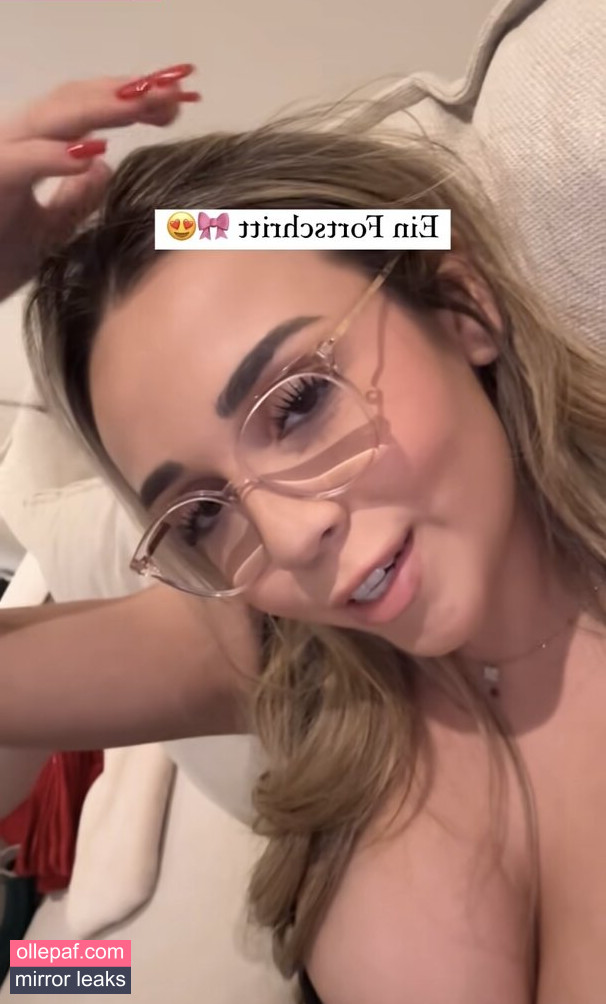 Latest Leaks Julesboringlife Nude #79 - Fapello