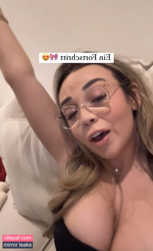 Latest Leaks Julesboringlife Nude #80 - Fapello