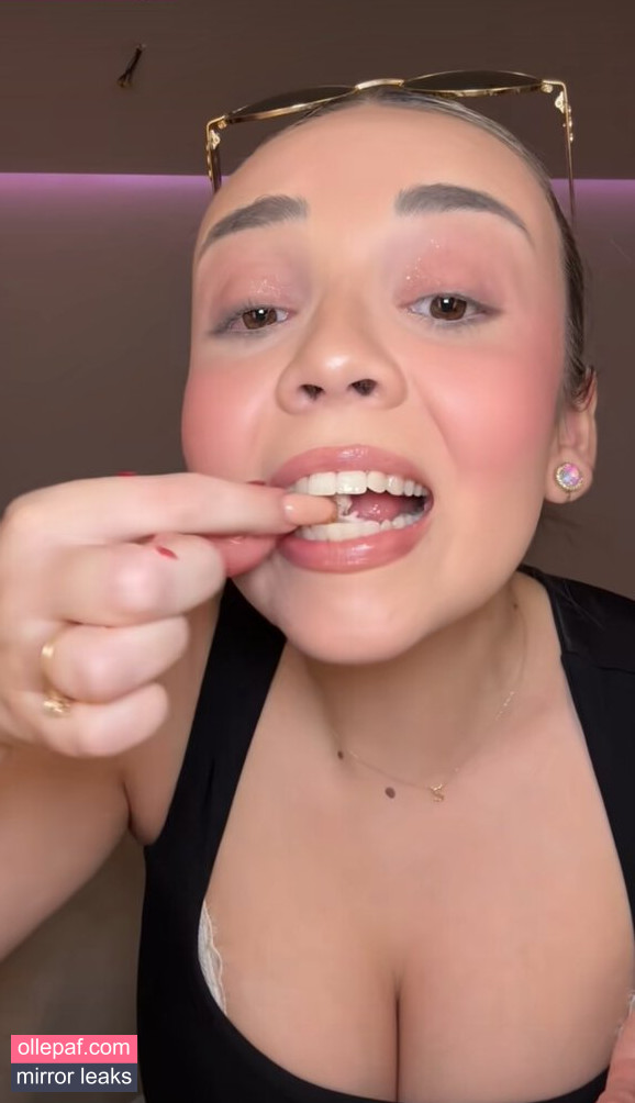 Latest Leaks Julesboringlife Nude #9 - Fapello