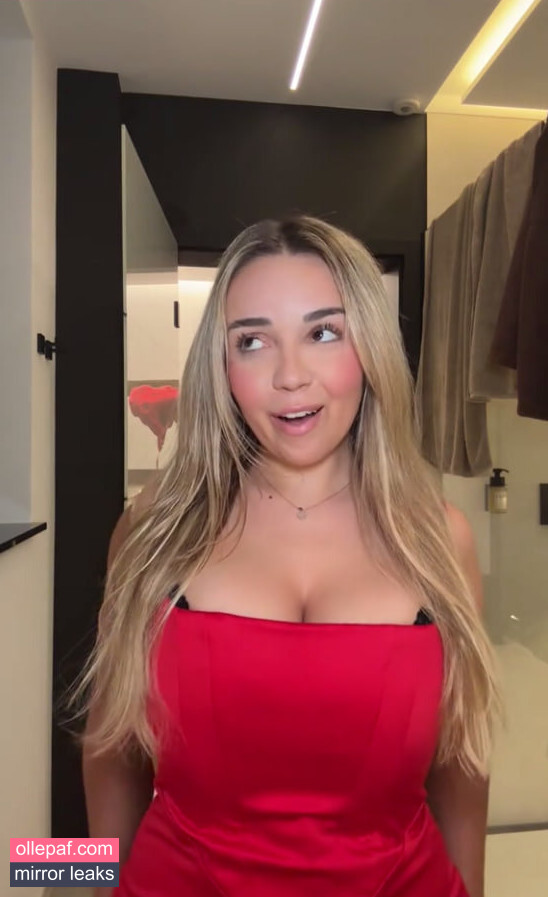 Latest Leaks Julesboringlife Nude #87 - Fapello